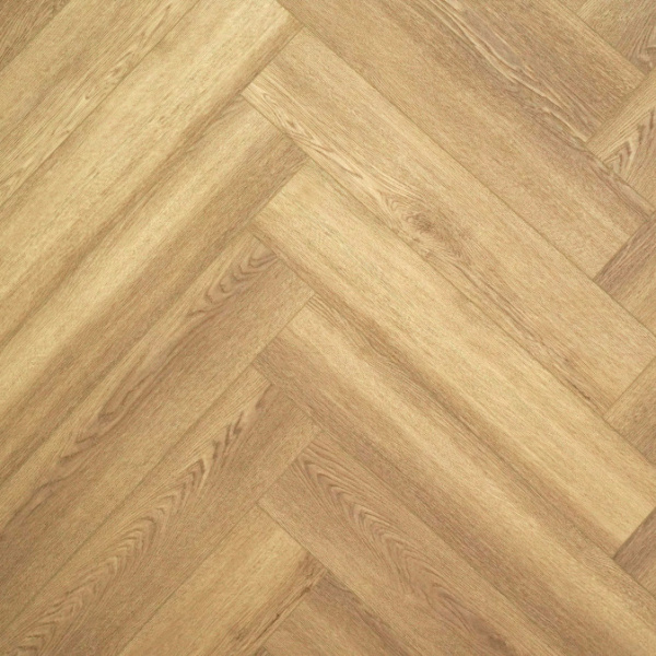 SPC ламинат BRONIX Saffir Herringbone декор Home  SPC ламинат BRONIX Saffir Herringbone декор Home