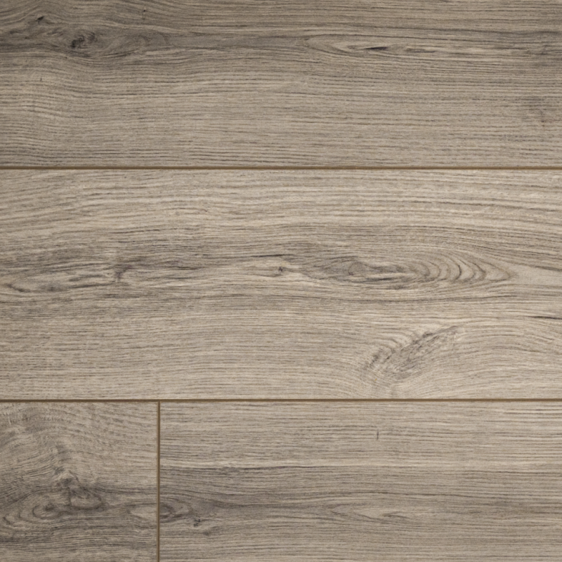 Ламинат EverSense Classic 8/34 Aqua+ Дуб Падуа натуральный 