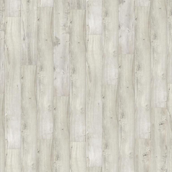 Ламинат Tarkett Pilot Wright