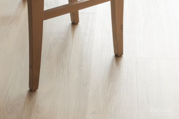 Кварц-виниловый ламинат VINILAM Click Дуб Бург Кварц-виниловый ламинат VINILAM Click Дуб Бург