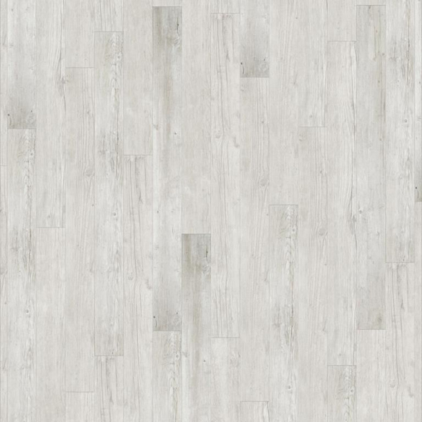 Ламинат Tarkett Gallery Mini Monet S