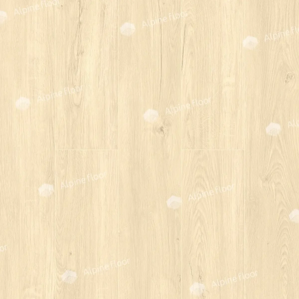 SPC ламинат Alpine Floor Sequoia Секвойя Калифорния Есо 6-6 SPC ламинат Alpine Floor Sequoia Секвойя Калифорния Есо 6-6