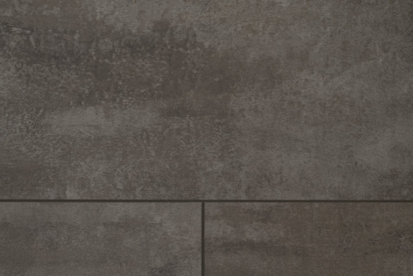 SPC ламинат DAMY FLOOR Ascent Арарат 