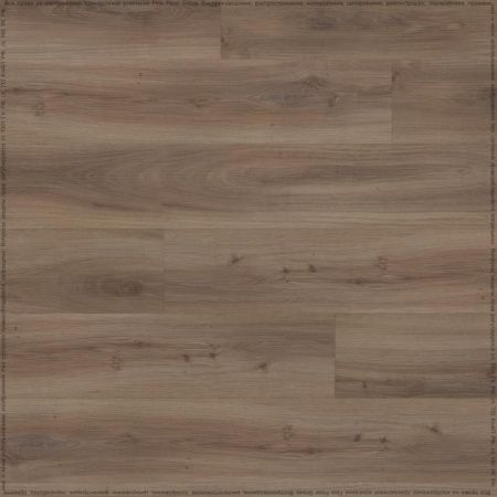 Кварцвиниловая плитка FINEFLOOR Wood Дуб Вестерос 43 класс 2.5 мм 