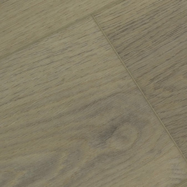 SPC ламинат BRONIX Kvarr декор Kremene 
