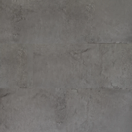 Кварцвиниловая плитка VINILAM Ceramo Stone Glue Португальский Камень