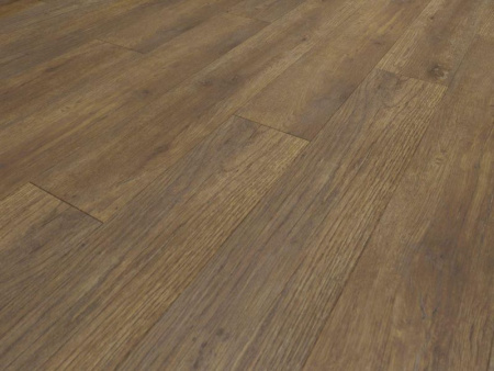 SPC ламинат Adelar Eterna Major Oak 05871 с подложкой 