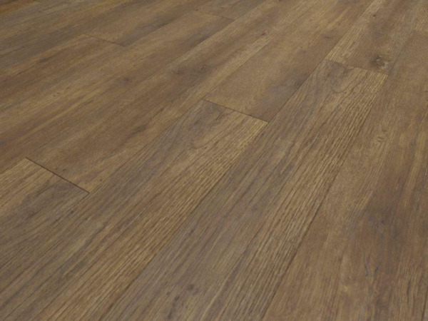 SPC ламинат Adelar Eterna Major Oak 05871 с подложкой 