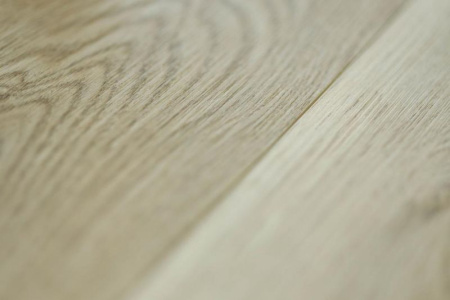 SPC ламинат Art East Art Stone Narrow Дуб Эльзас 