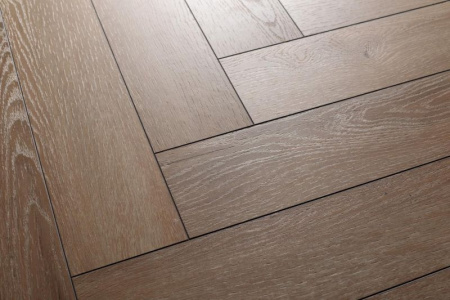 Виниловый ламинат Aquafloor Parquet AF6019PQ+ 