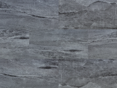 Кварцвиниловая плитка VINILAM Ceramo Stone Glue Колумбийский Камень 