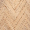 SPC ламинат Aquafloor Space Parquet Light AF4507PQL 