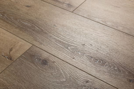 Виниловый ламинат Aquafloor Realwood XL AF8001XL 