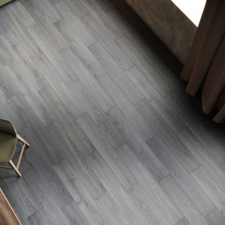 SPC ламинат Art East Art Stone Unica  Дуб Парис 