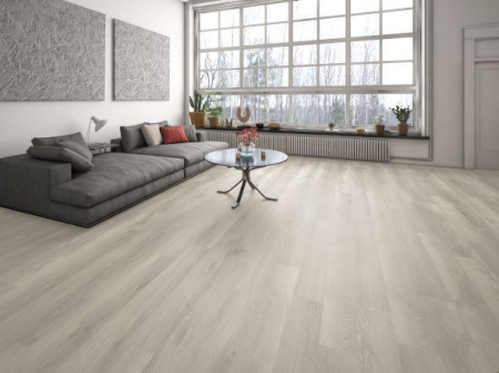 SPC ламинат Aberhof Prado 2996  SPC ламинат Aberhof Prado 2996