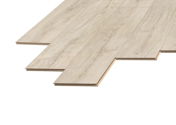 Ламинат Kronopol Дуб Монпарнас 