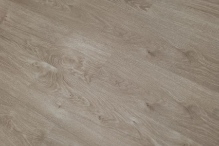 SPC ламинат Steinholz Prime Моосхам 