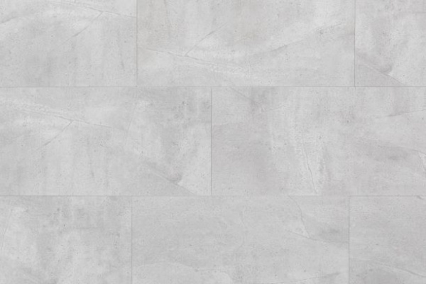 Стеновая панель Aquawall AW4251S Стеновая панель Aquawall AW4251S