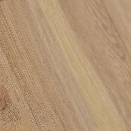 SPC ламинат Primavera Herringbone 5мм Езекия 