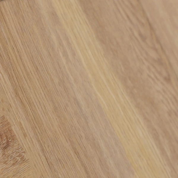 SPC ламинат Primavera Herringbone 5мм Езекия  SPC ламинат Primavera Herringbone 5мм Езекия