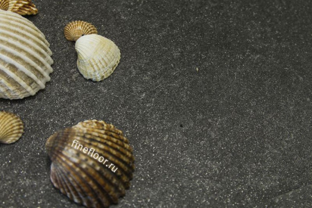 Кварц-виниловый ламинат  Finefloor Stone FF-1592 Лаго Верде 