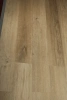 SPC ламинат ICON FLOOR Black SPC Дуб Кристобаль 