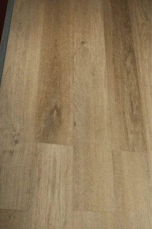 SPC ламинат ICON FLOOR Black SPC Дуб Кристобаль 