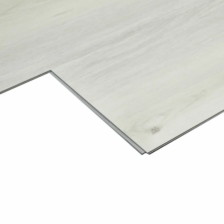 SPC ламинат Primavera Ferrara Bicicleta 