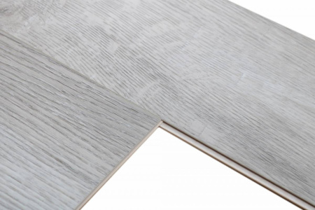 Кварцвиниловая плтика Betta Estate Chalet LVT A803 Монблан 