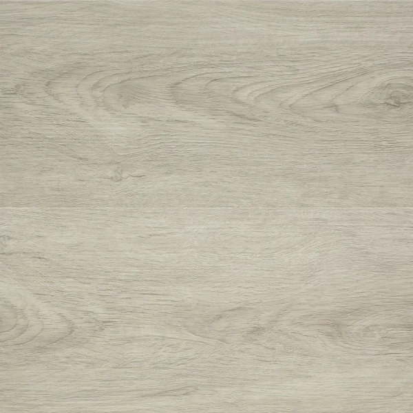 Кварцвиниловая плитка Alpine Floor Ultra Eco 5-15