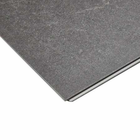 SPC ламинат Primavera Novara Ladrillo  SPC ламинат Primavera Novara Ladrillo