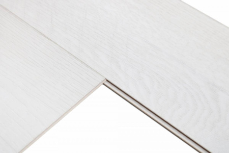 Кварцвиниловая плтика Betta Estate Chalet LVT A801 Балторо 