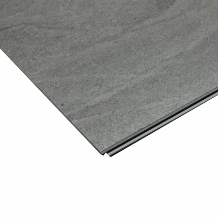 SPC ламинат Primavera Novara Grout Broletto  SPC ламинат Primavera Novara Grout Broletto