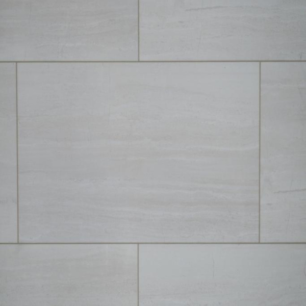 SPC ламинат DAMY FLOOR Ascent Кайлас