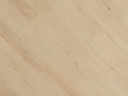 SPC ламинат Alta Step Gusto Дуб Меренга 