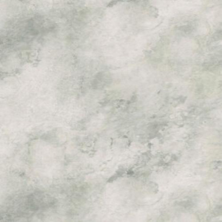 SPC ламинат Dolce Flooring Pietra Бетон Интер 