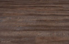 Кварц-виниловый ламинат VINILAM Клик 4 мм 8113-7 Дуб Майнц