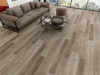 SPC ламинат OFFWOOD ClassicOFF Танами 