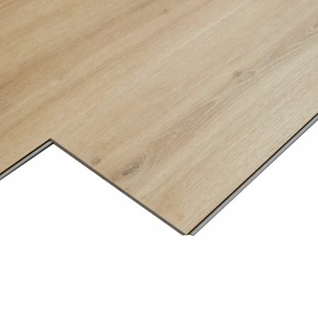 SPC ламинат Primavera Modena Pastas 