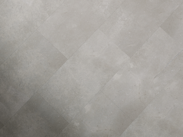 SPC ламинат Fastfloor Stone Балиал 