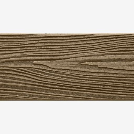 Террасная доска ДПК Unodeck Могано Орех 4м 