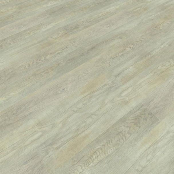 Кварцвиниловая плитка Made In Belgium MIB-0044 Дуб Орваль