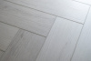 Кварцвиниловая плитка DAMY FLOOR London LVT Кардифф 