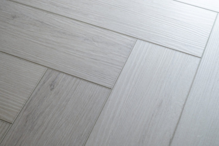 Кварцвиниловая плитка DAMY FLOOR London LVT Кардифф 