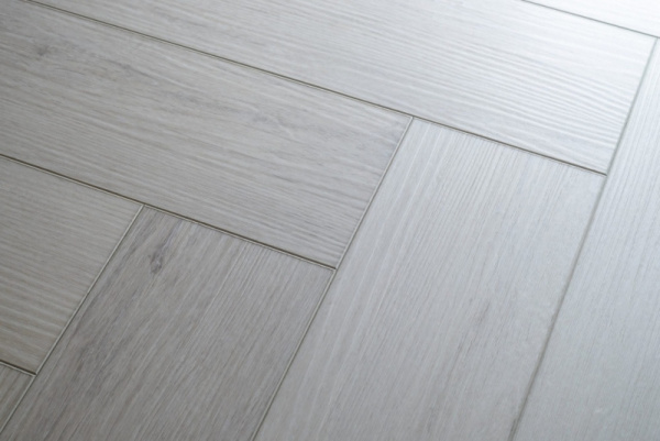 Кварцвиниловая плитка DAMY FLOOR London LVT Кардифф Кварцвиниловая плитка DAMY FLOOR London LVT Кардифф