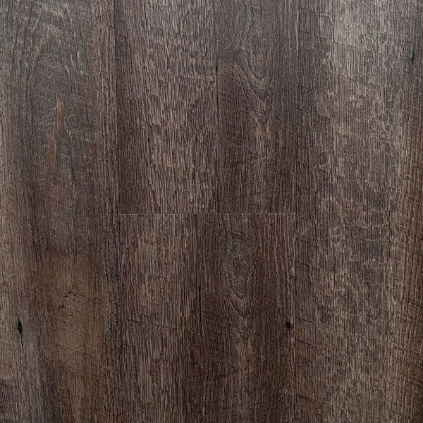 Кварцвиниловая плитка Alpine Floor Easy Line Eco 3-8