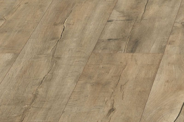 Ламинат Kronopol Дуб Букингем Ламинат Kronopol Дуб Букингем