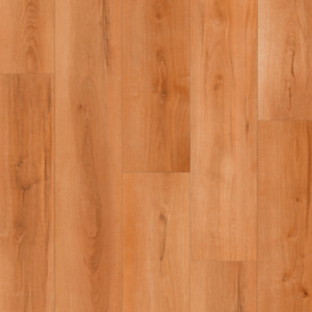 SPC ламинат Dolce Flooring Tetro Дуб Медовый 