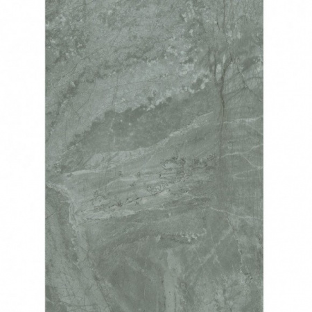 Кварц-виниловая плитка Alpine Floor Light Stone Хэмпшир ECO 15-11