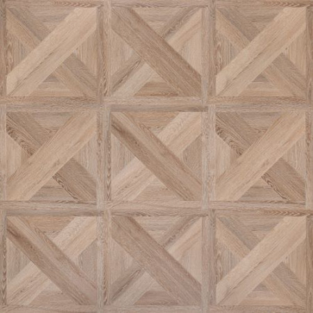 SPC ламинат Aquafloor Art Af4024 Art 